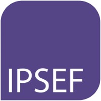 International & Private Schools Education Forum logo - Similar company to Redshift Education Ltd