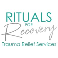Rituals For Recovery