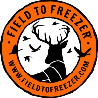 Field to Freezer logo - Similar company to Dynamicsfooderp