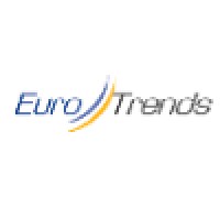 Eurotrends