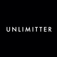 Unlimitter logo - Similar company to Inkartel