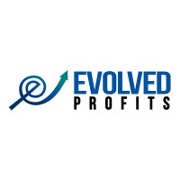 Evolved Profits logo - Similar company to Telecom Audit Group