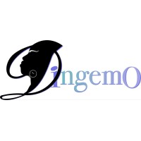 Dingemo Deluxe Spa logo - Similar company to Yb Cocoon Day Spa