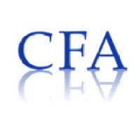 Cantor Forensic Accounting, PLLC logo - Similar company to Craftbuilt Roofing