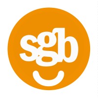 Sedney Grafisch Buro