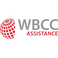 WBCC Assistance logo - Similar company to Persotic