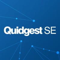 Quidgest, SE logo - Similar company to Quidgest