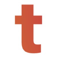 Talksoon logo - Similar company to Talksoon.Com