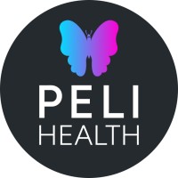 Pelihealth logo - Similar company to Kindara