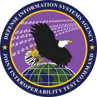 Joint Interoperability Test Command logo - Similar company to Tx Purpose Project, Inc.