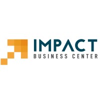 Impact Business Center logo - Similar company to Impact Business Solutions