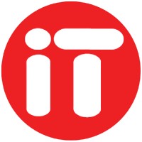 iTouch Media Group logo - Similar company to How To Morocco
