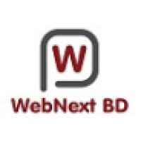 Webnext Bd