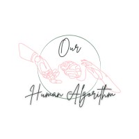 Our Human Algorithm logo - Similar company to Manabadi
