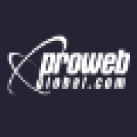 Prowebglobal