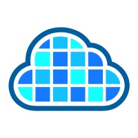 CloudPixel logo - Similar company to Cyber Dispatch Services
