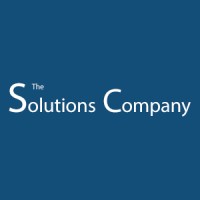 The Solutions Company logo - Similar company to Tsc Llc