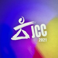 JCC Carthage Film Festival logo - Similar company to Hakka Distribution