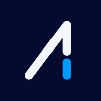 Appbuildchat logo - Similar company to Snaac