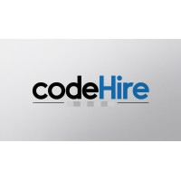 codeHire.site logo - Similar company to Codehire Global Solutions