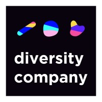 diversity company logo - Similar company to Wandelmutig E.V.