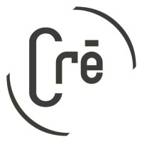 Cré-Ingénierie logo - Similar company to Ledtechnic