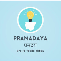 Pramadaya Education logo - Similar company to Memorial Foundation
