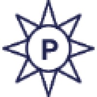 Precipio, LLC logo - Similar company to Precipio Consulting