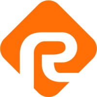 Retion International Limited logo - Similar company to Retion