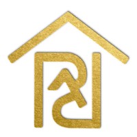 Pairadime logo - Similar company to Hoodq.Com