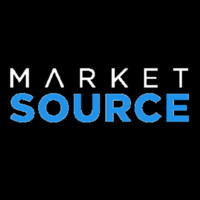 Market Source Asia logo - Similar company to Wilder Botanics