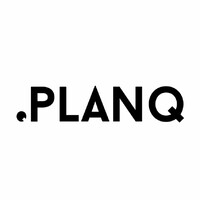 Planq logo - Similar company to Mistersales | Telemarketing