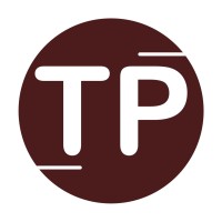 TurfPearl Agritech Pvt Ltd logo - Similar company to Research Group Of Agrotechnology