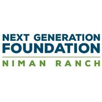Niman Ranch Next Generation Foundation logo - Similar company to Ecofarm