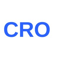 CRO Fractional logo - Similar company to Nextstate Ai