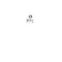 Jackson Ventures LLC logo - Similar company to Jackson Ventures