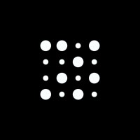 Yell Cut logo - Similar company to Wisdms