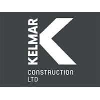 KELMAR CONSTRUCTION LTD logo - Similar company to Garratts Damp & Timber