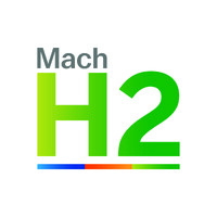 Midwest Alliance for Clean Hydrogen logo - Similar company to Pacific Northwest Hydrogen Association (Pnwh2)