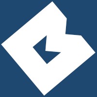 barriemc.co.uk logo - Similar company to Studylinktours
