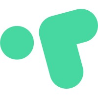 Trackingplan logo - Similar company to Analytics Ninja Llc