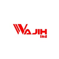 Wajih Industries logo - Similar company to Usa Sports