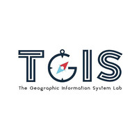 TGISlab logo - Similar company to Alpha Map Tech