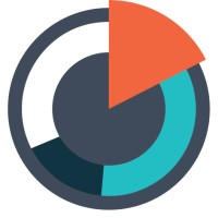 Инфограф logo - Similar company to Trakia.Tech