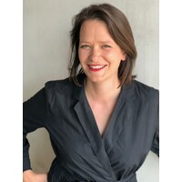 Coaching & Beratung Hannah Grethlein logo - Similar company to Frizzforum