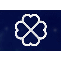 Kad AI logo - Similar company to Launchology