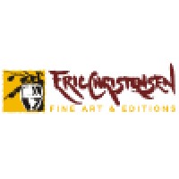 Eric Christensen Fine Art & Editions, Inc.