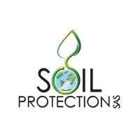 Soil Protection SAS logo - Similar company to Soliun Sas