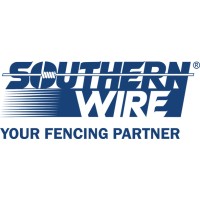 Southern Wire logo - Similar company to Swi