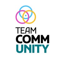 Team CommUNITY logo - Similar company to Fixxies